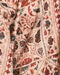 Elegant Beige Cotton Kurta